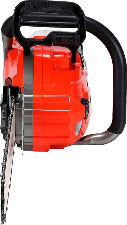 Immagine prodotto Makita Akku-Kettensäge UC030GZ03 (Sega a catena a batteria)