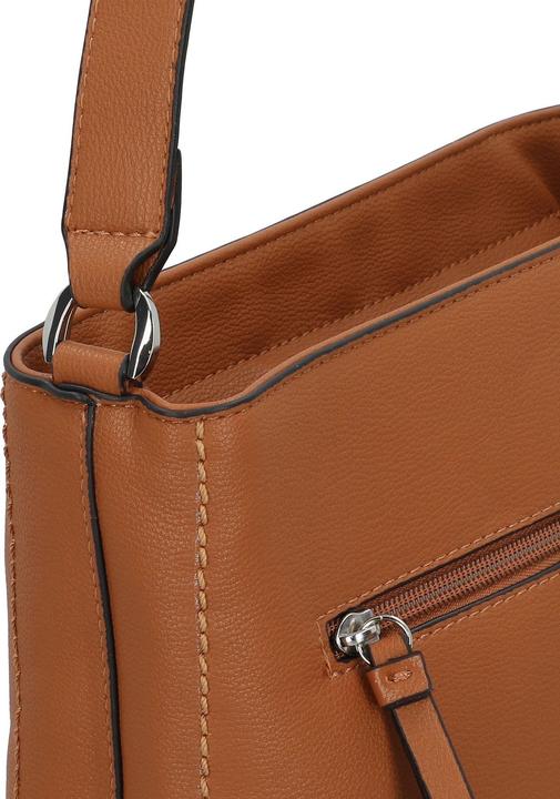 Immagine prodotto Tom Tailor Borsa a tracolla Ammi 25 cm