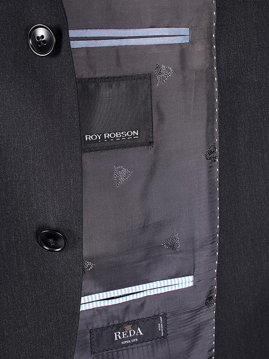 Actual product image Roy Robson Jacket Shape-Fit (48)