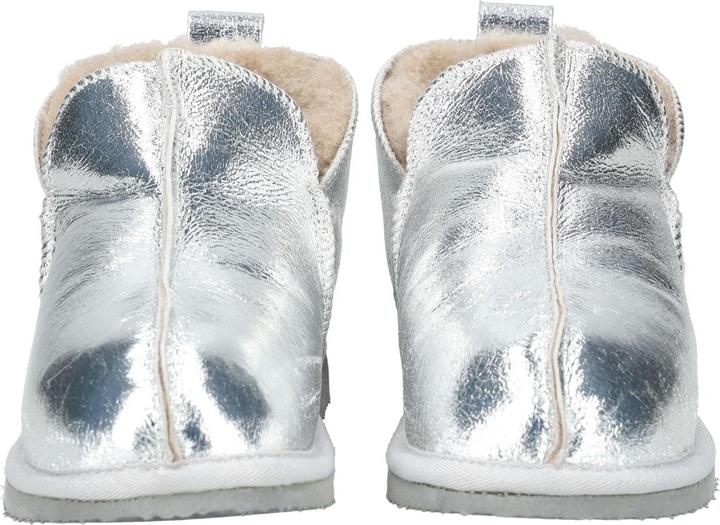 Actual product image Shepherd of Sweden Hausschuhe (40)