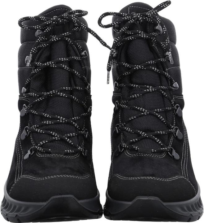 Image du produit Ara Baskets 11-36248-21 21 (41)