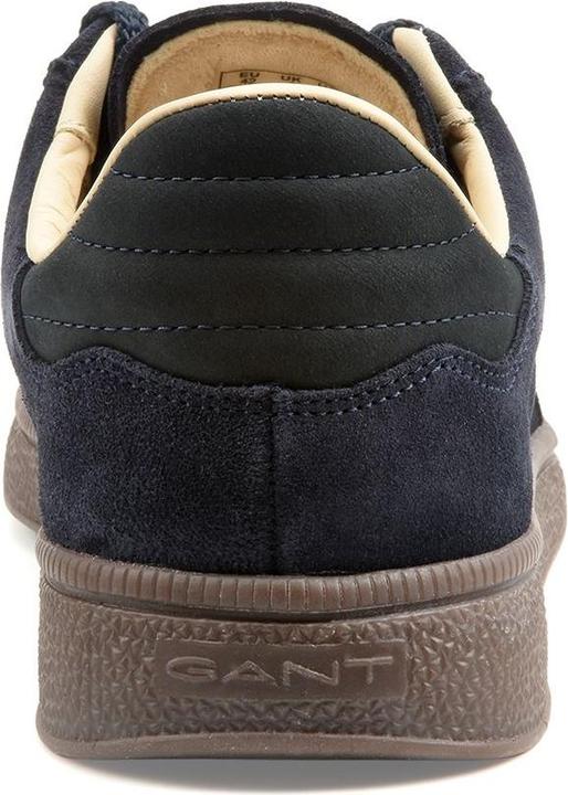 Image du produit GANT Cuzmo (40)