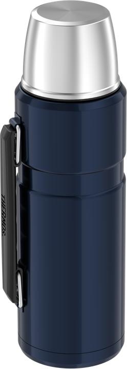 Actual product image Thermos King (1.20 l)