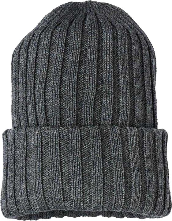 Image du produit Mascot - Bonnet COMPLETE - Adulte (Taille unique)