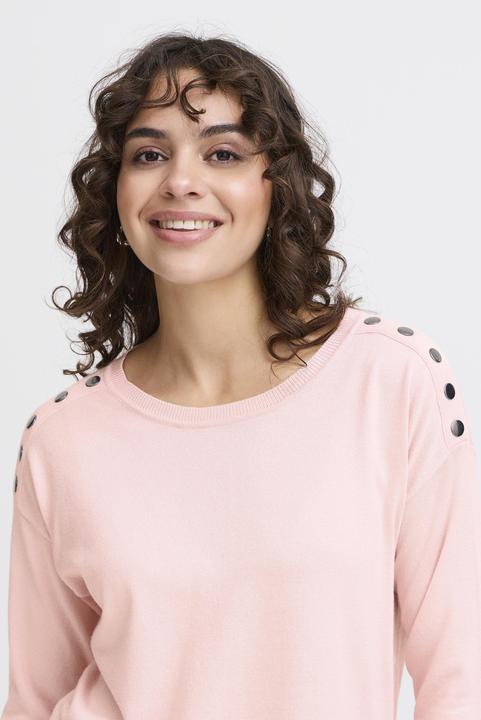 Immagine prodotto Fransa Zubasic 114 (XS)