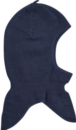 Actual product image hummel Hygge Helmet (50 - 52)