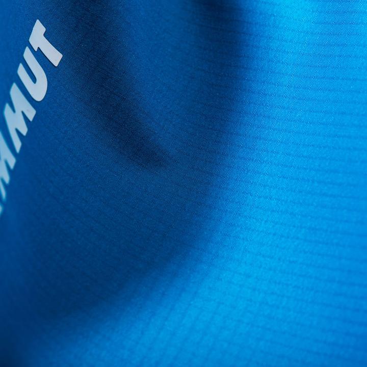 Produktbild Mammut Aenergy TR HS Hooded Jacket Women (XS)