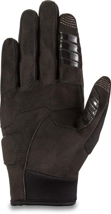 Actual product image Dakine Youth Cross-X Glove (L)