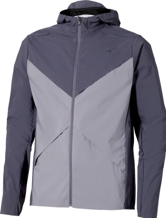 Immagine prodotto Mizuno Thermal Charge (L)