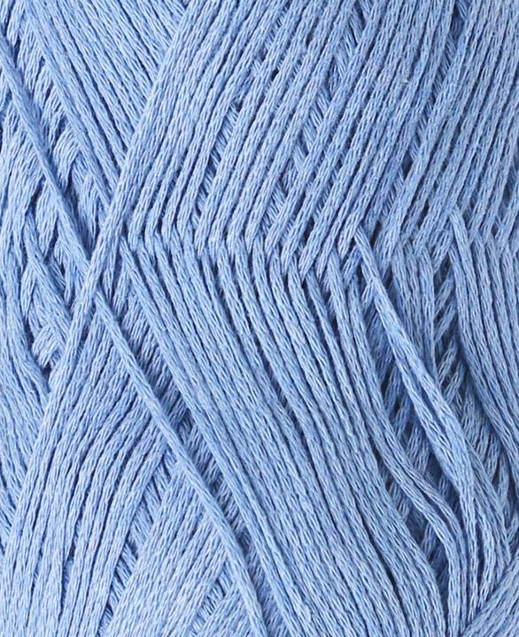 Immagine prodotto Lalana Lana Lydia, filato d'ordito 1,5 mm x 300 m, 100 g (300 m)