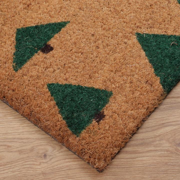 Immagine prodotto pfister Kokosmatten (75 x 45 cm)