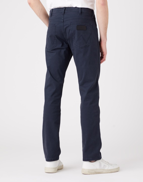 Actual product image Wrangler Greensboro (W31/L34)