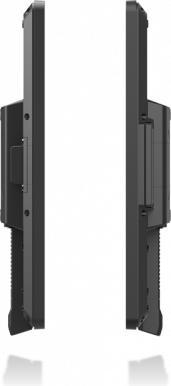 Produktbild Newland NQuire 1500 Mobula II,15" (1D-Barcodes, 2D-Barcodes)