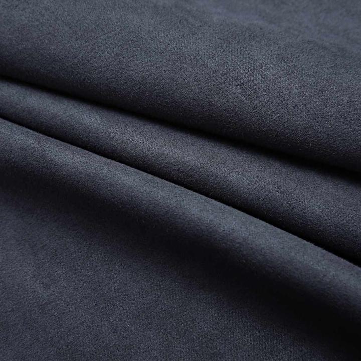 Produktbild vidaXL Vorhang (140 x 245 cm)