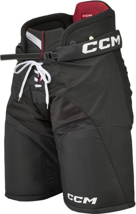 Produktbild CCM HPNEXT23 SR Hockeyhose Marineblau L (4836671) (L)