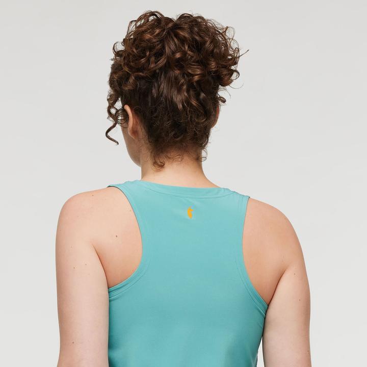 Image du produit Cotopaxi Cambio (S)