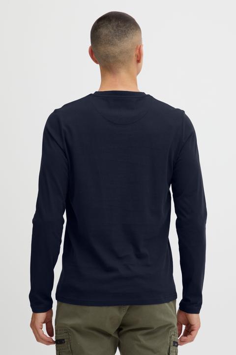 Image du produit Indicode IDMatheo - 45632MM (XL)