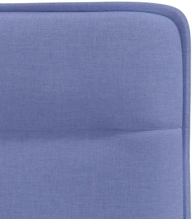 Actual product image vidaXL Marillin