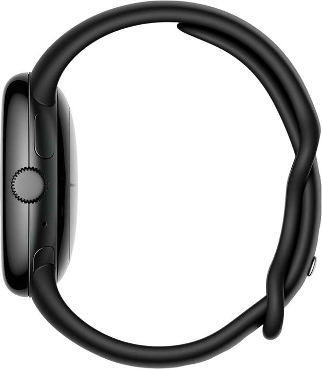Produktbild Google Aktives Armband für Pixel Watch Grösse S L (Fluoroelastomer)