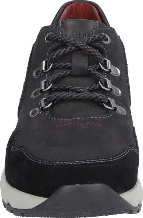 Actual product image Josef Seibel 37706-TE461 (40)