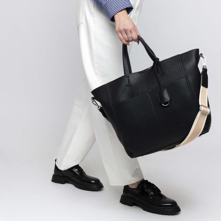 Immagine prodotto Picard Shopper Runway (22 l)