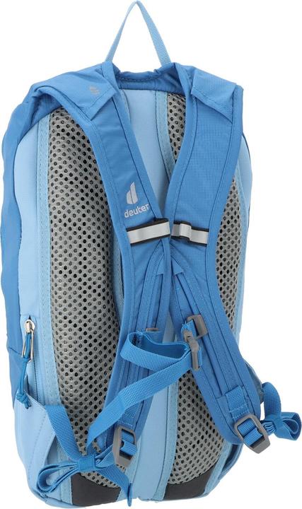 Actual product image Deuter Junior Bike (8 l)