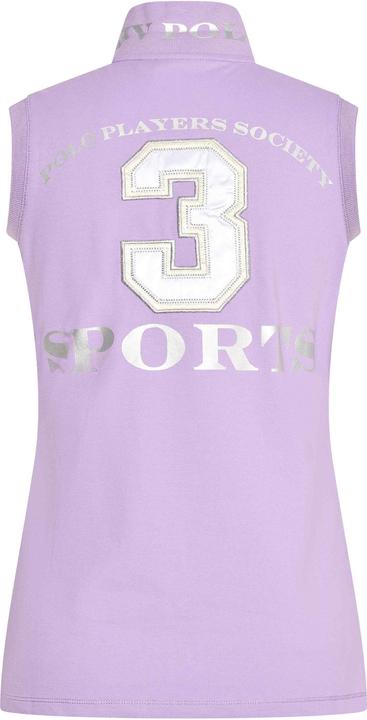 Produktbild HV Polo Favouritas (L)