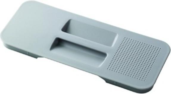Actual product image Müllex Cover (16 l)