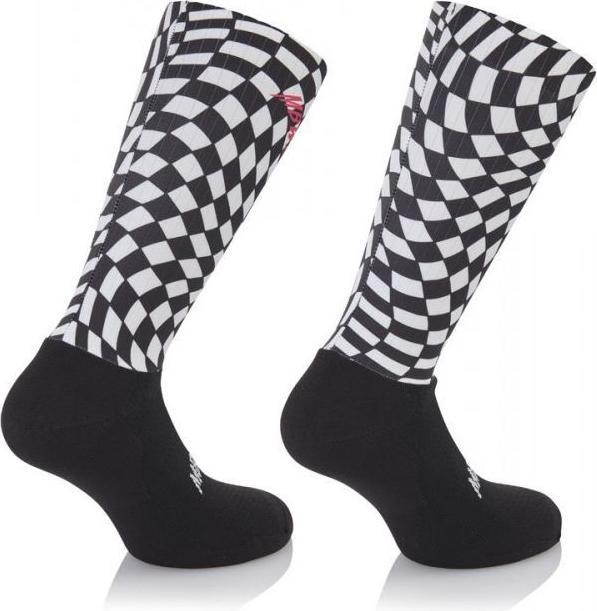 Produktbild MB Wear Aero Fast (41 - 45)