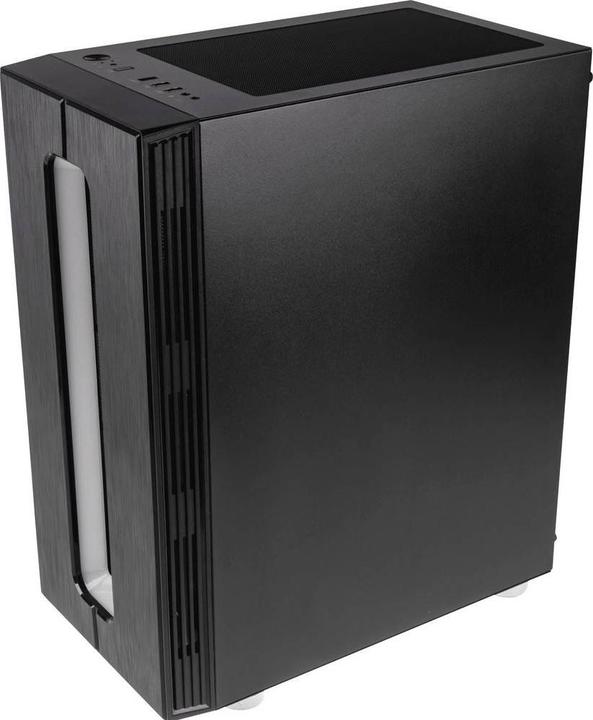 Image du produit Kolink Nimbus RGB (ATX, mATX, Mini-ITX)