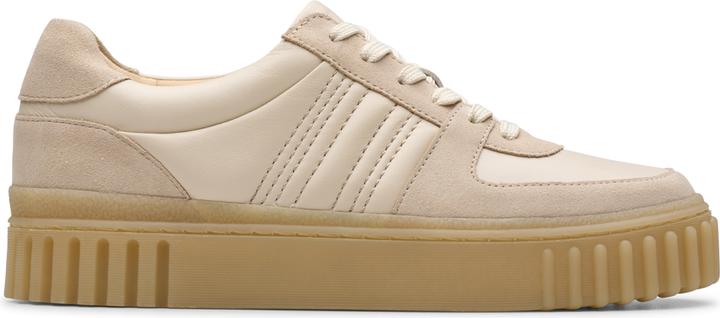 Clarks W Mayhill Lace