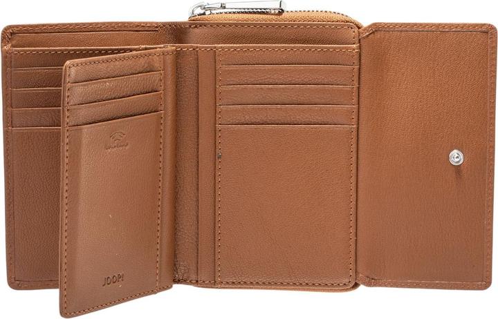 Produktbild Joop! Lantea Martha Purse mh15fz