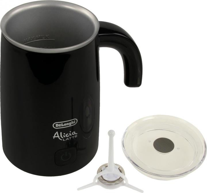 Productafbeelding De'Longhi EMF2 (250 ml)