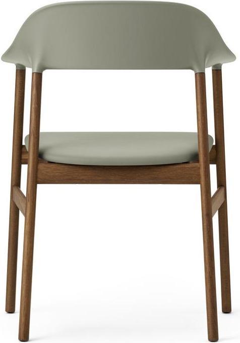 Produktbild Normann Copenhagen Herit