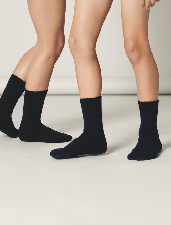 Produktbild Name it Sock (7er Pack, 31, 33)