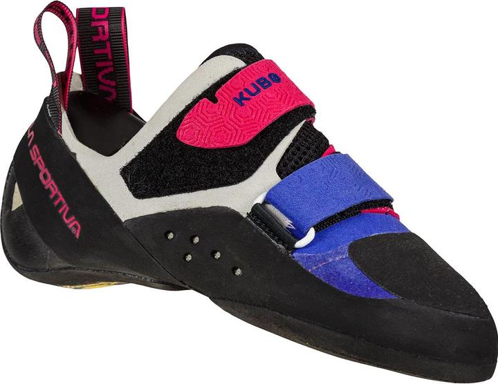 Actual product image La Sportiva Kubo (36.5)