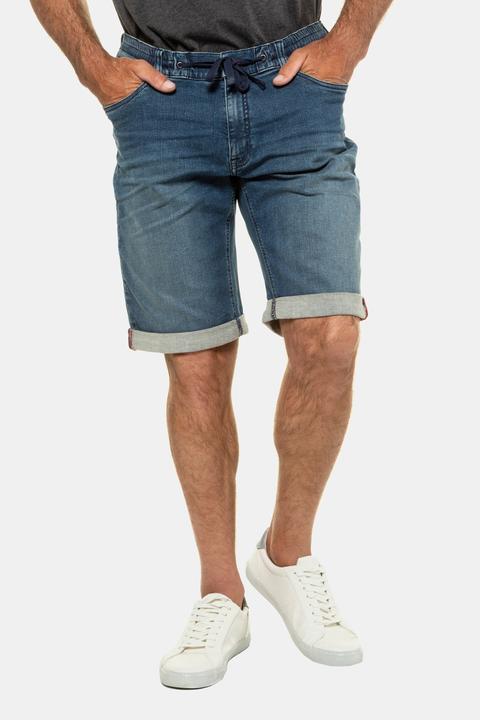 Produktbild JP1880 Bermuda, FLEXNAMIC®, Regular Fit, bis Gr. 70/35 (64)