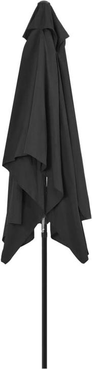 Produktbild vidaXL Sonnenschirm (2 m)