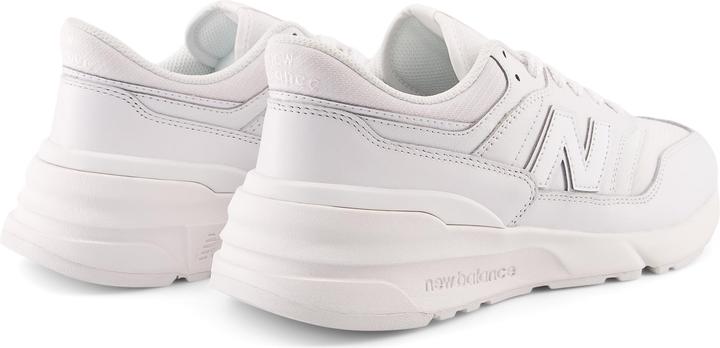 Image du produit New Balance U997RFA (42)