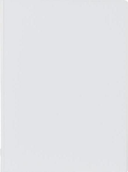 Immagine prodotto Biella Attraction (A4, 1 x)