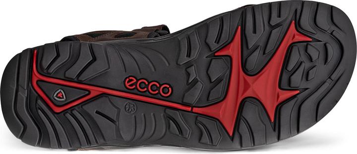 Image du produit Ecco Offroad - 57417 (41)