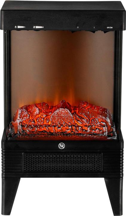 Produktbild Do it + Garden Salerno