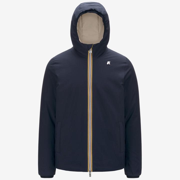 Immagine prodotto K-Way 4529900 (L)