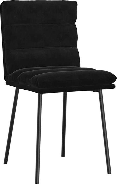 Produktbild vidaXL Marinella