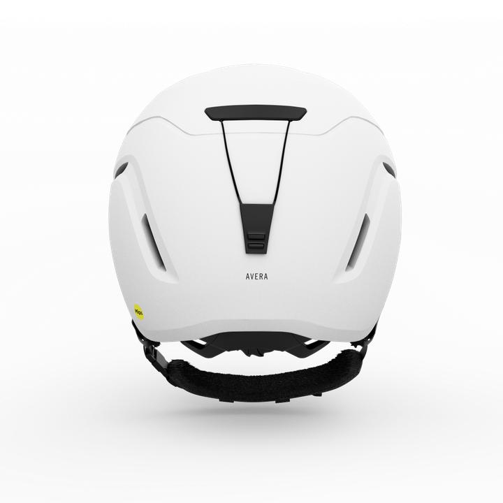 Immagine prodotto Giro Avera MIPS (55 - 59 cm, M)