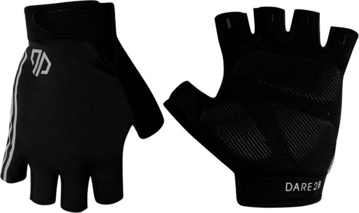 Produktbild Dare2b Leichte Kurz-Handschuhe (S)