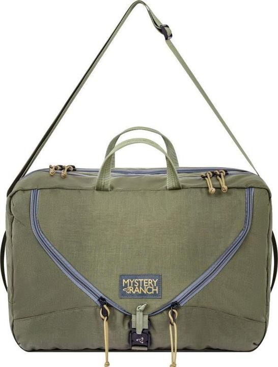 Immagine prodotto Mystery Ranch 3 Way 27 (27 l)