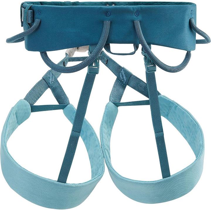 Productafbeelding Petzl Sama (M)