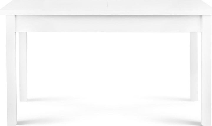 Produktbild Konsimo Cenare (200 x 78 x 90 cm, 160 x 78 x 90 cm)