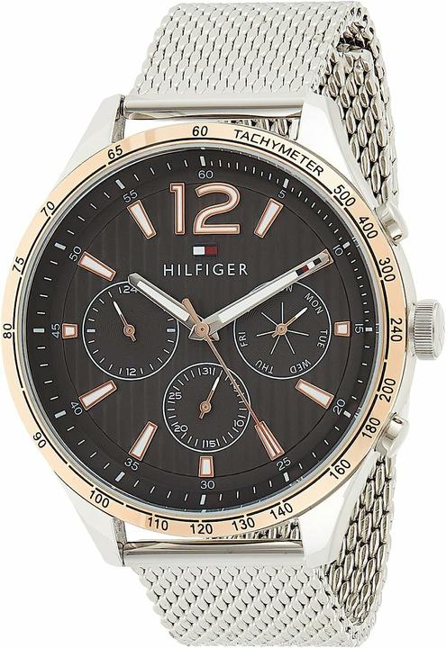 Immagine prodotto Tommy Hilfiger Maschio GAVIN 1791466 (zf072a)